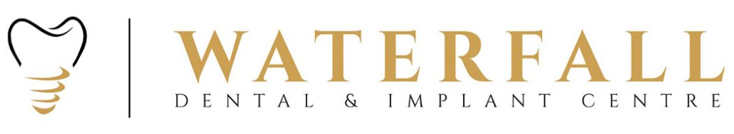 Waterfall Dental & Implant Centre